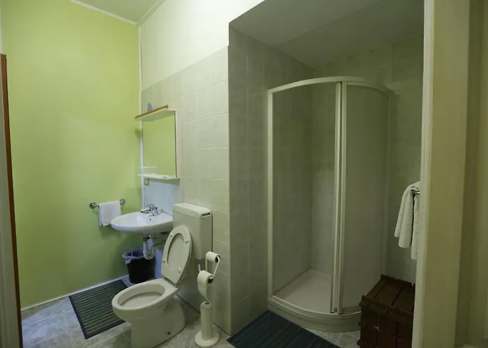 Vinzaglio Hotel Turyn