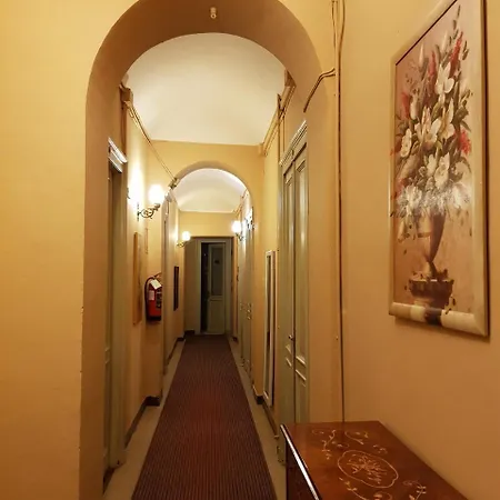 Vinzaglio