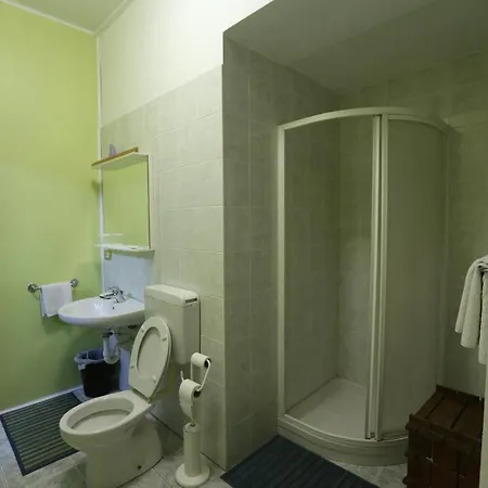 Vinzaglio Hotel Turin